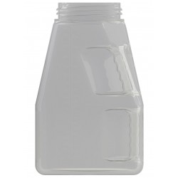 Nádoba IsoLink 10l