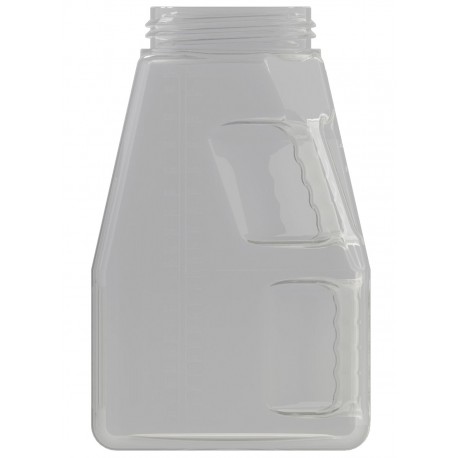 Nádoba IsoLink 10l
