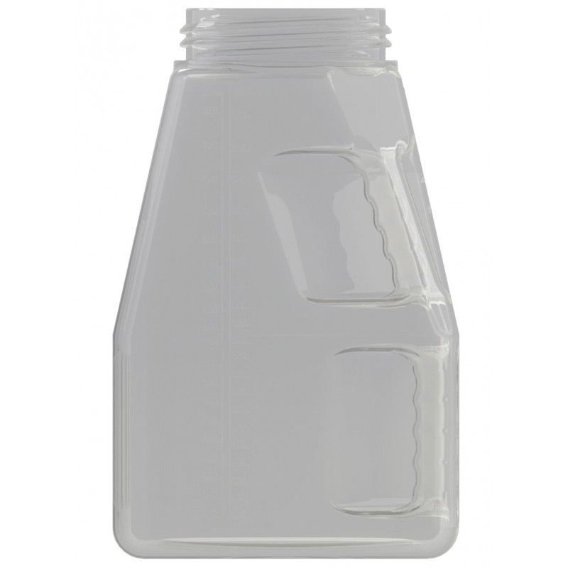 Nádoba IsoLink 10l