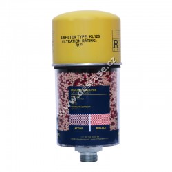 RMF FILTR TDB121R-1N