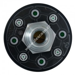 RMF FILTR TDB121RV-1N