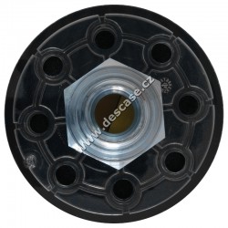 RMF FILTR TDB121R-1N