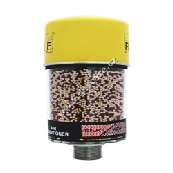 RMF FILTR KL121R
