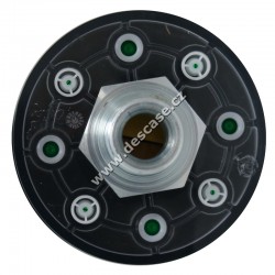 RMF FILTR KL121RV