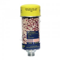 RMF FILTR TDB96R-1B