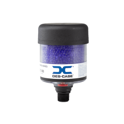 DC-BB