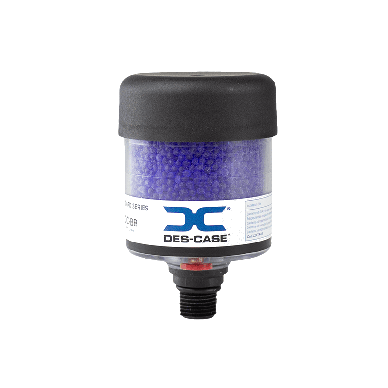 DC-BB