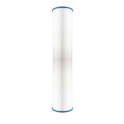 RMF 60NV