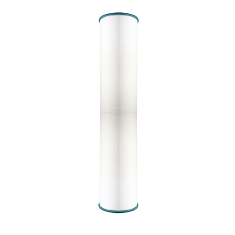 RMF 60NV