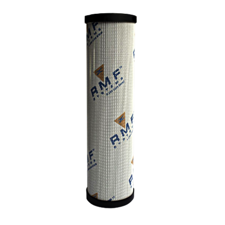 RMF 30G10V