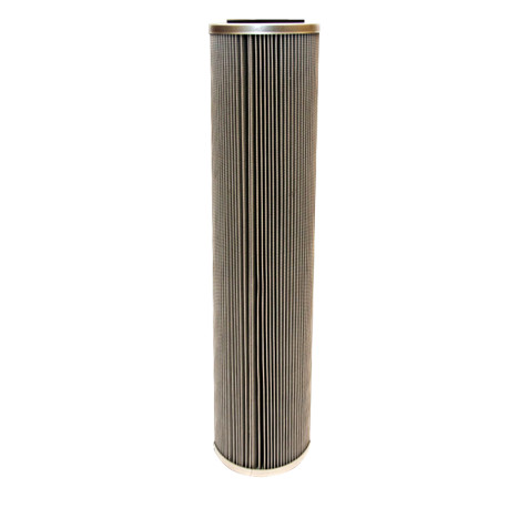 RMF 92A12V