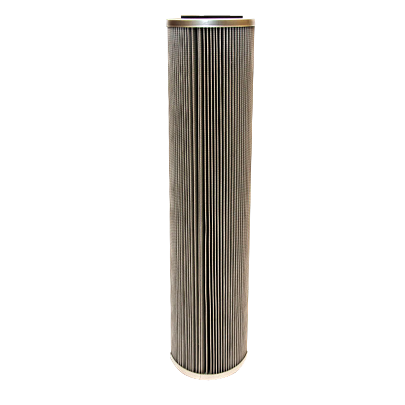 RMF 92A12V
