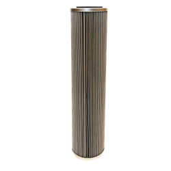 92A06V filter element