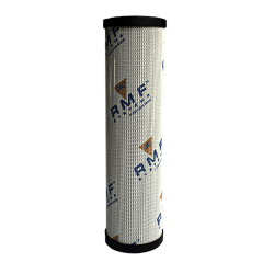 RMF 30A5B