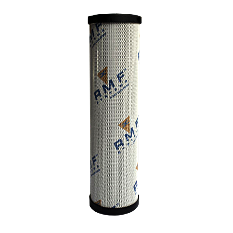 RMF 30A5B